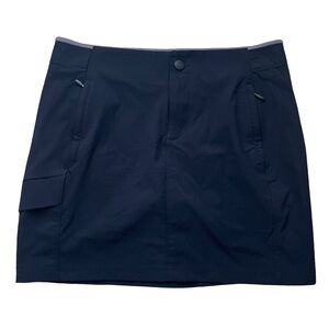 Columbia Sportswear Skort